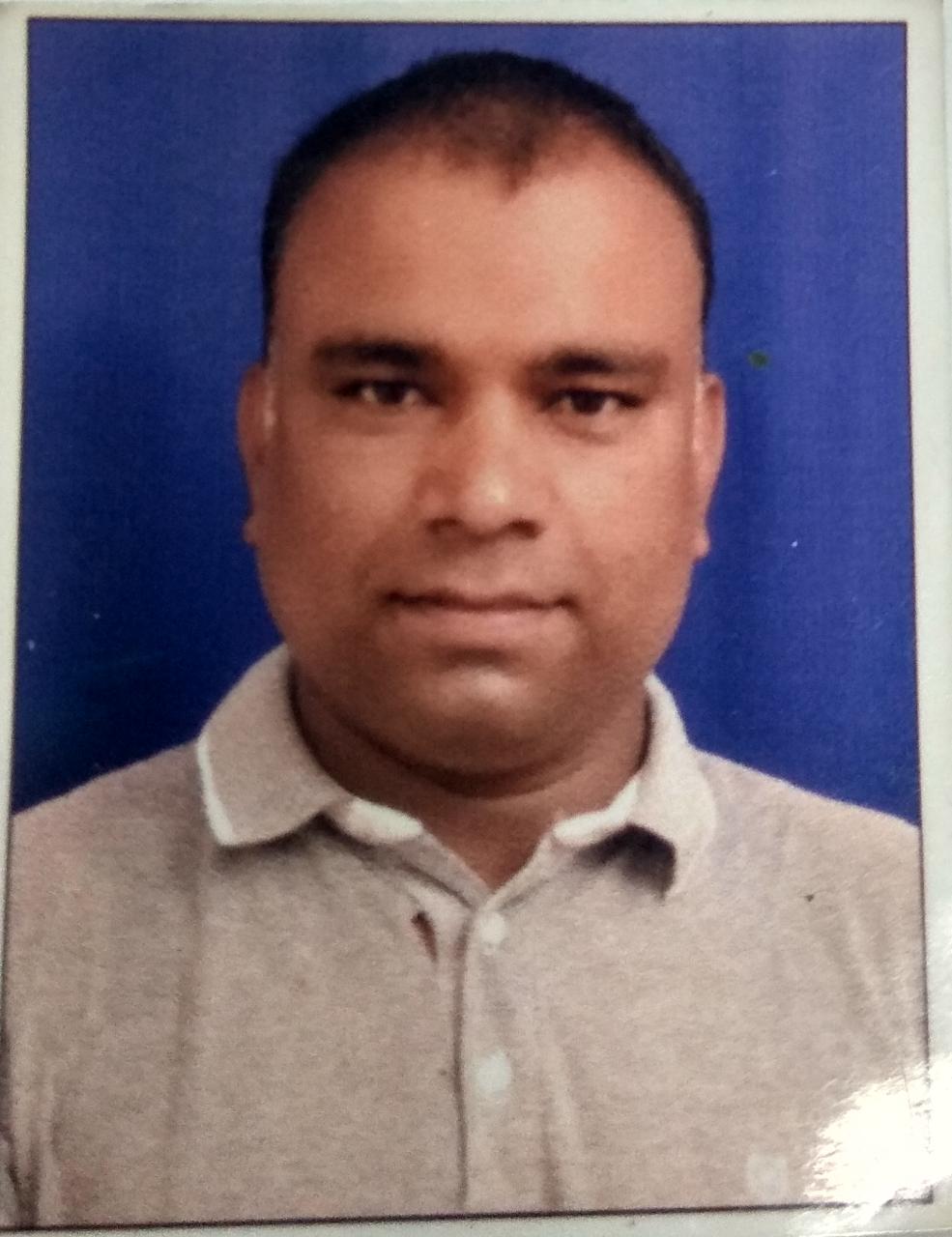 student dp
